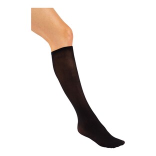 Socken bequem online kaufen | walzvital | Kniestrümpfe