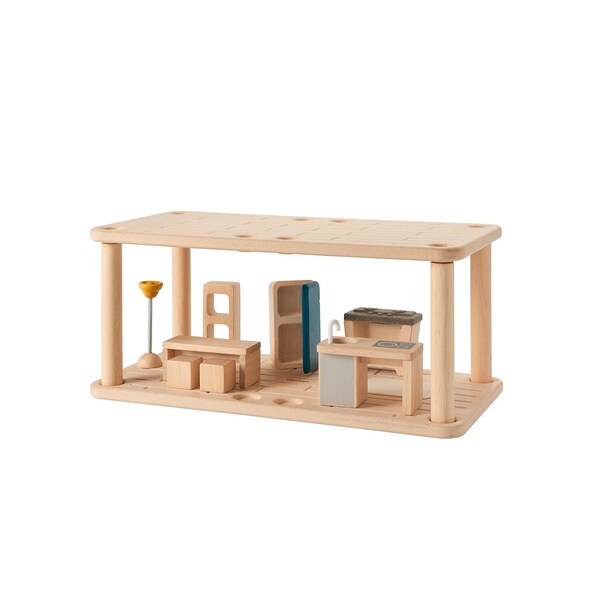 Produktvorschaubild 3