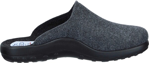 Produktvorschaubild 4