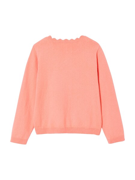 Produktvorschaubild 2