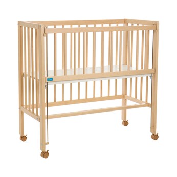 Beistellbett Cocon 40x90 cm