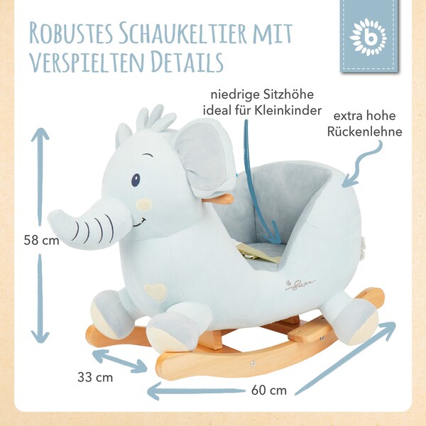 Produktvorschaubild 5