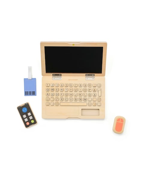 Produktvorschaubild 1