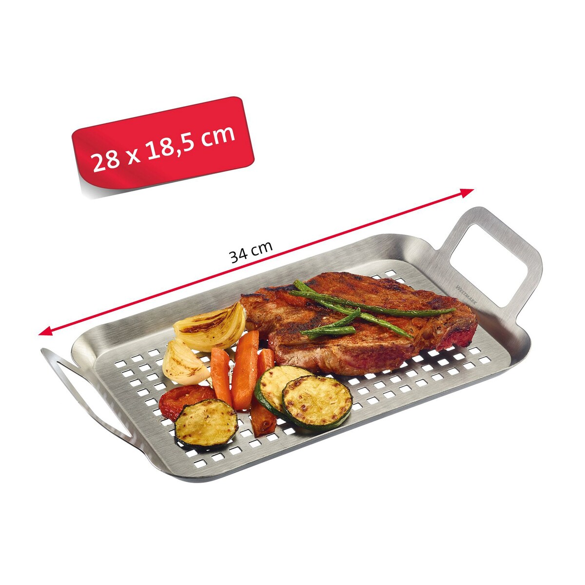  Image produit 5