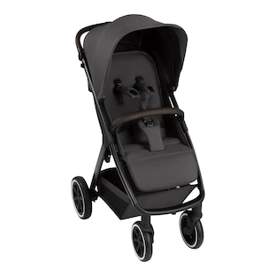 Buggy Avus 2 Air