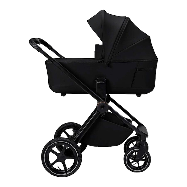 Produktvorschaubild 8