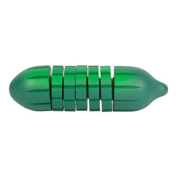 Schneide-Set Salat fresh