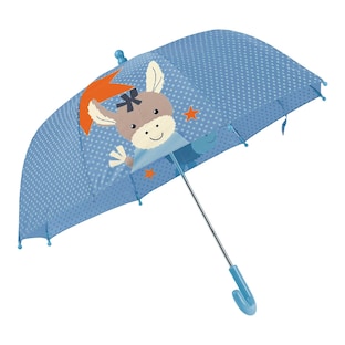 Regenschirm Esel Emmi