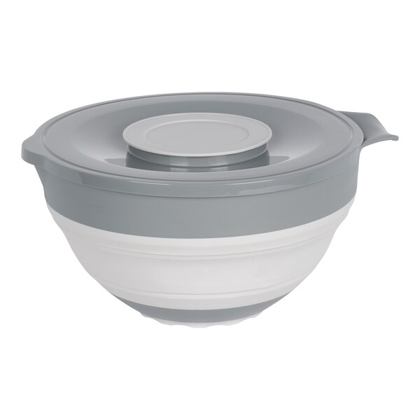 Aperçu du produit 1