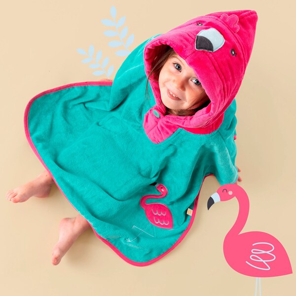 Produktvorschaubild 3