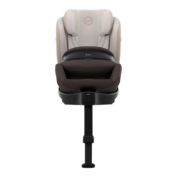 Produktvorschaubild 6