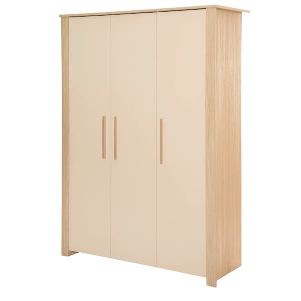 Produktvorschaubild 1