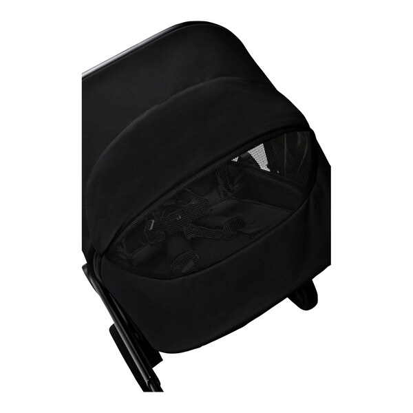 Produktvorschaubild 13