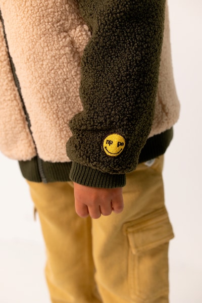 Produktvorschaubild 6