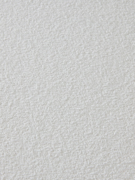 Produktvorschaubild 6