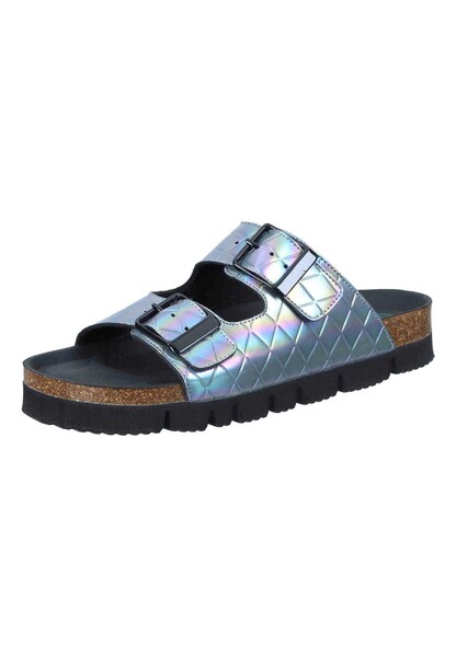 Produktvorschaubild 1