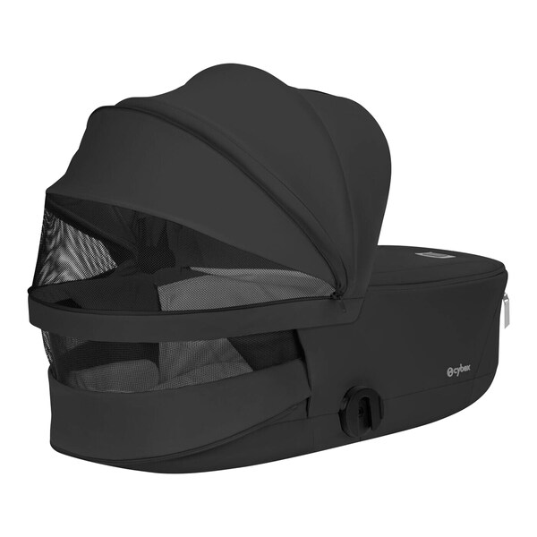 Produktbild 16