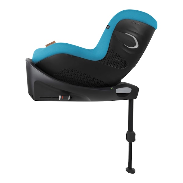 Produktvorschaubild 2