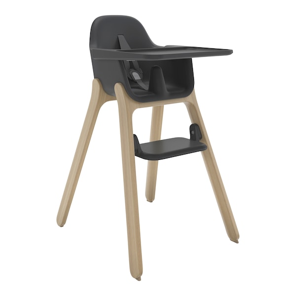 Produktvorschaubild 2