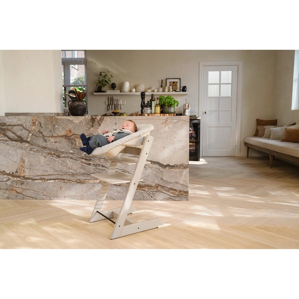 Produktvorschaubild 2