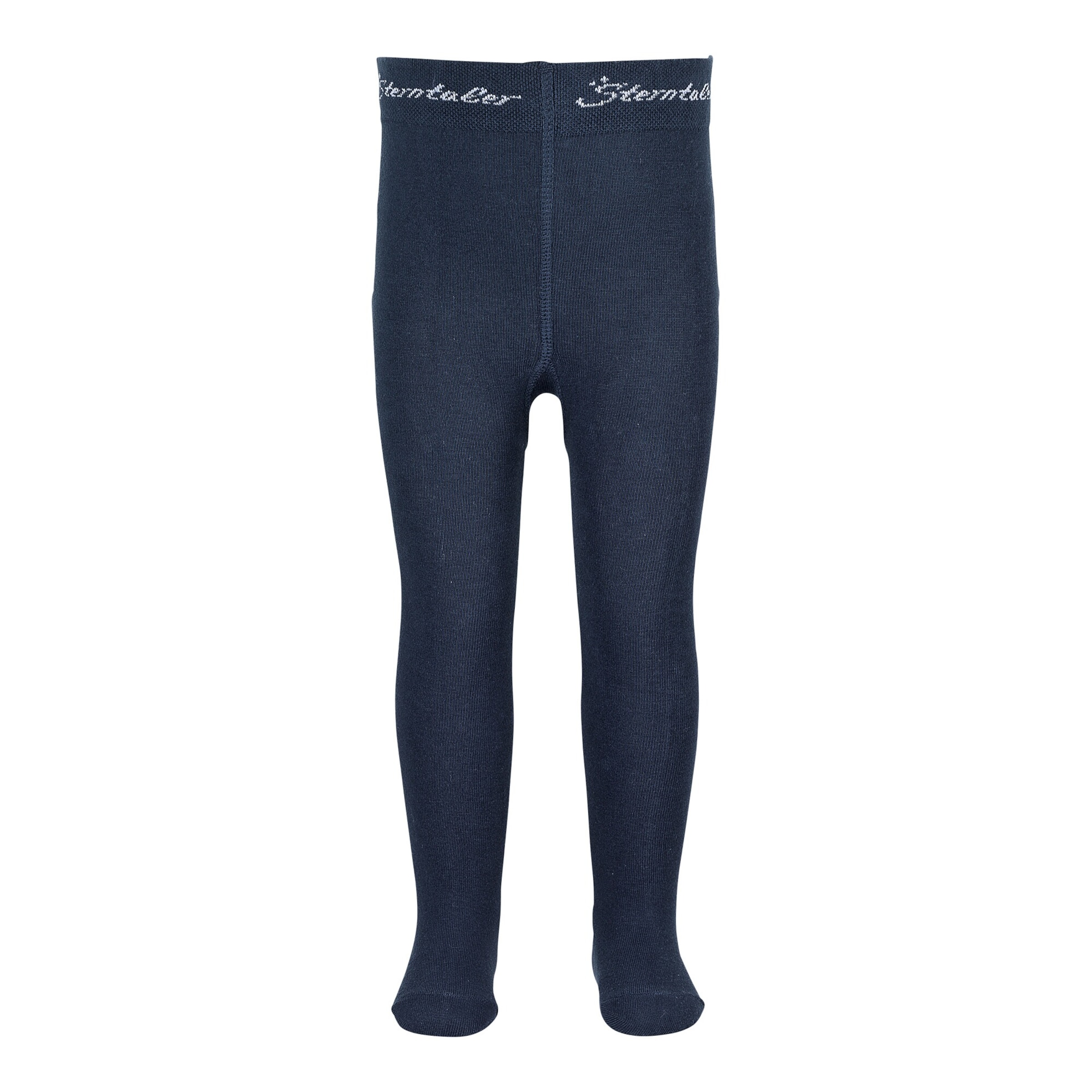 Sterntaler 2er-Pack Strumpfhosen