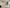 Schreibtisch Basic  Smart Grow