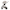 Kombikinderwagen SMILE 5Z LUX Travel-Set inkl. Babyschale BABY-SAFE PRO i-SIZE und Isofix-Basis VARIOBASE 5Z