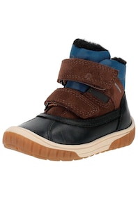 Stiefelette OMAR BOY WPF C