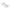 2er-Pack Mullwindeln Heavenly Soft Swaddle XL 120x120 cm