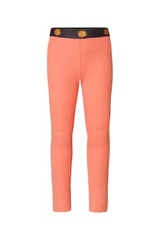 Leggings Jandira