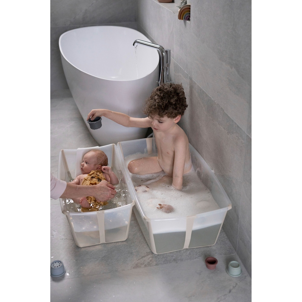 Image produit 6
