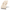 Babywippe Bouncer Evolve 3-in1