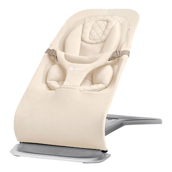 Babywippe Bouncer Evolve 3-in1