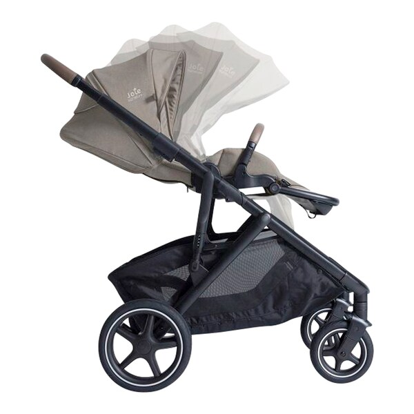 Produktvorschaubild 6