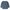 Sweatshirt mit Bauchtasche Struktur