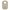 Lätzchen mit Nässeschutz