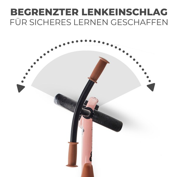 Produktvorschaubild 7