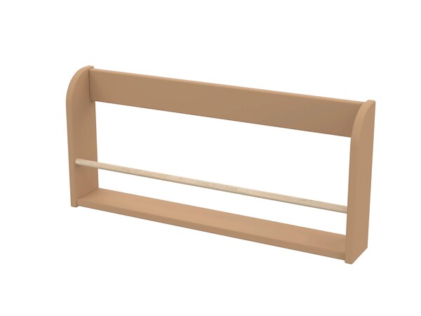 Produktvorschaubild 1