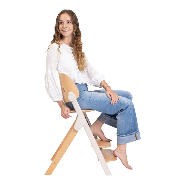 Produktvorschaubild 13