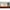 Abdruck-Set Double Frame Wooden 