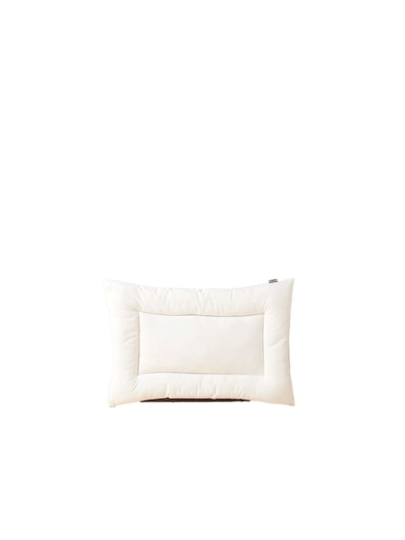 Produktvorschaubild 7