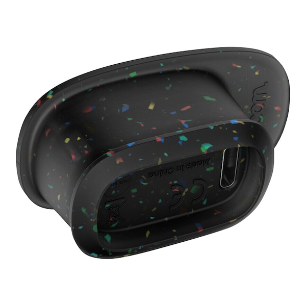 Produktvorschaubild 4