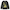Sweatshirt Bagger