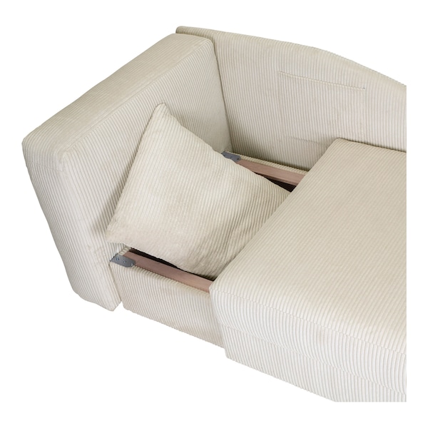 Produktvorschaubild 6