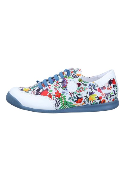 Produktvorschaubild 2