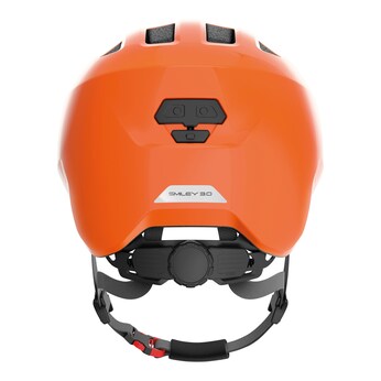 Fahrradhelm Smiley 3.0