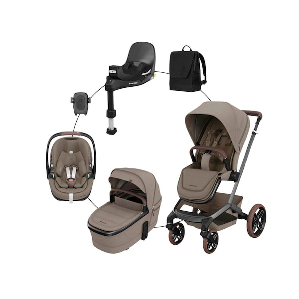 Produktvorschaubild 1