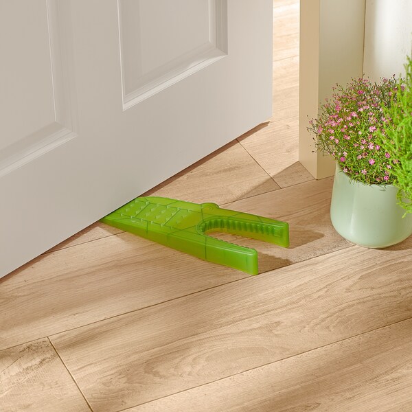 Produktvorschaubild 2