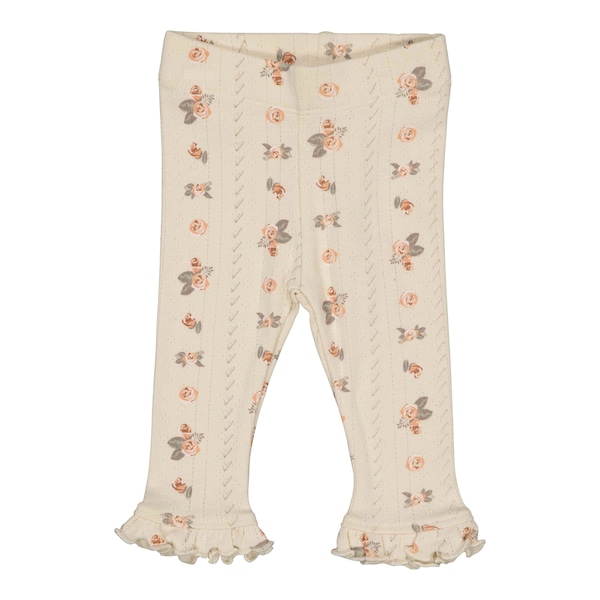 Produktvorschaubild 1