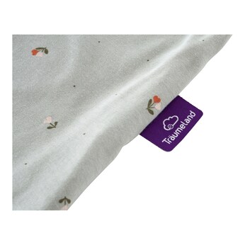 Sommerschlafsack Liebmich Tencel™ 0.5 TOG